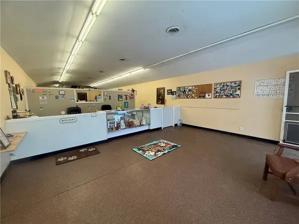 2775 Dewey AVE, Rochester, NY 14616