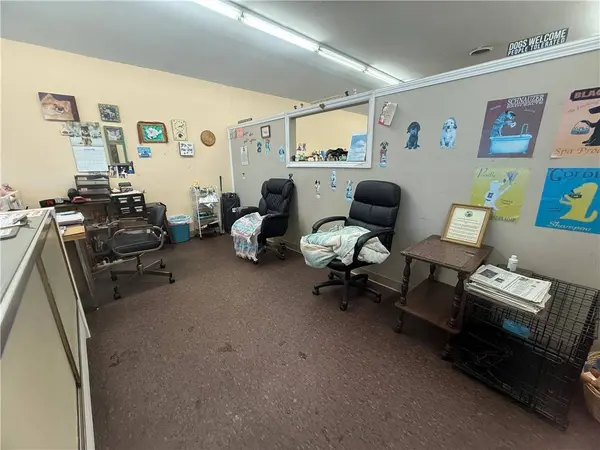 2775 Dewey AVE, Rochester, NY 14616