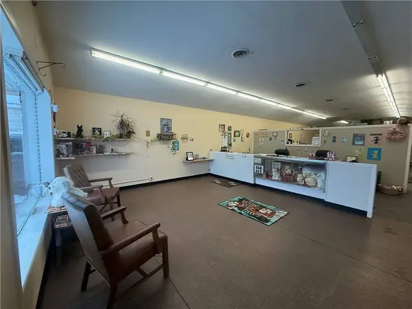 2775 Dewey AVE, Rochester, NY 14616