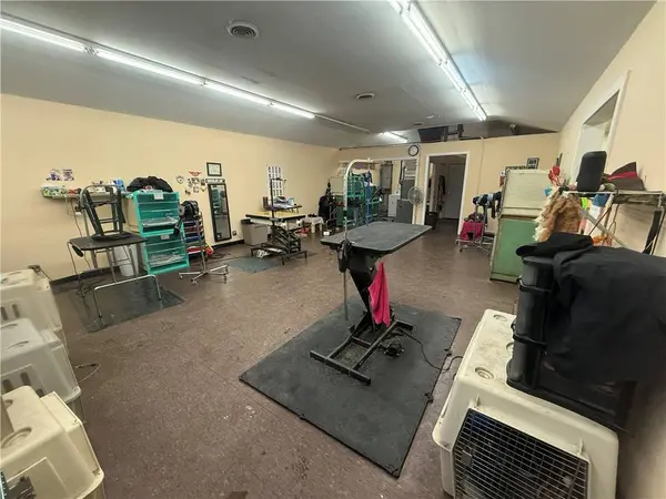 2775 Dewey AVE, Rochester, NY 14616