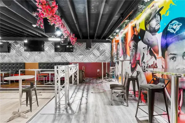 2260 Clifford AVE, Rochester, NY 14609