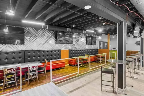 2260 Clifford AVE, Rochester, NY 14609