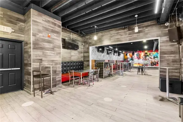 2260 Clifford AVE, Rochester, NY 14609