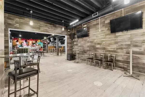 2260 Clifford AVE, Rochester, NY 14609