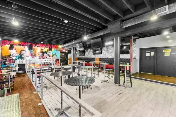 2264 Clifford AVE, Rochester, NY 14609