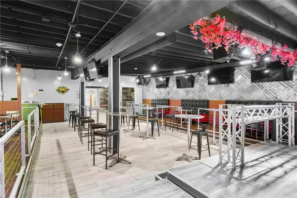 2260 Clifford AVE, Rochester, NY 14609