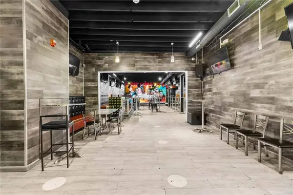 2264 Clifford AVE, Rochester, NY 14609