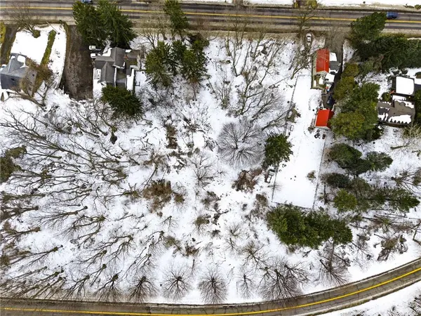 1822 Ridge RD, Webster, NY 14580