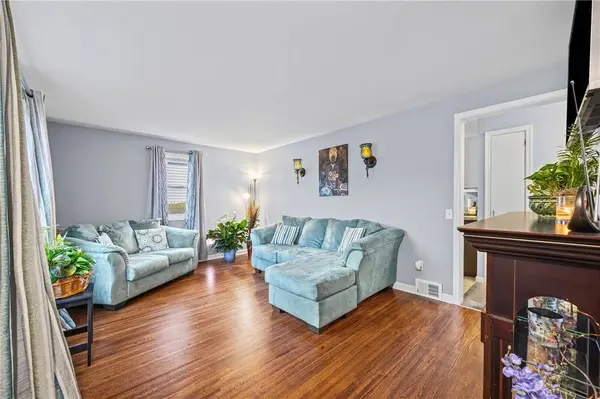 444 Waring RD, Rochester, NY 14609