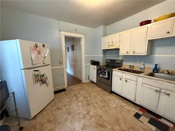 138 High ST, Rochester, NY 14609