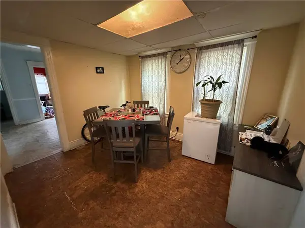 138 High ST, Rochester, NY 14609