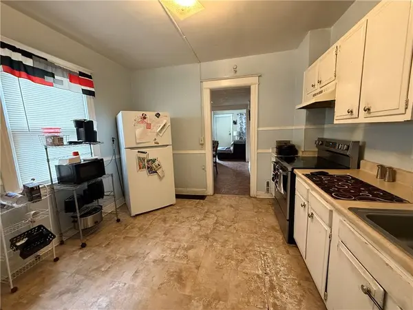 138 High ST, Rochester, NY 14609