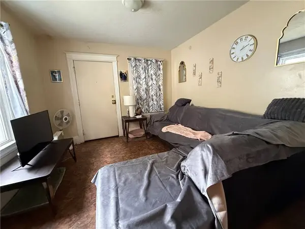 138 High ST, Rochester, NY 14609