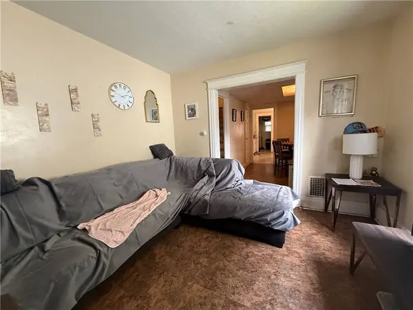 138 High ST, Rochester, NY 14609