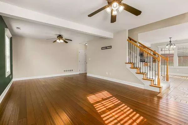 808 N Holmes RD, Drexel, MO 64742