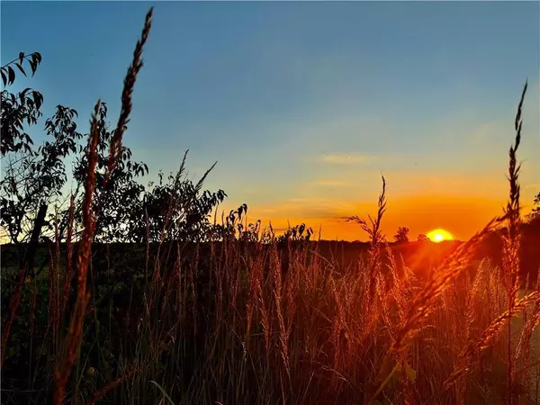 00000 W 239th ST, Edgerton, KS 66021