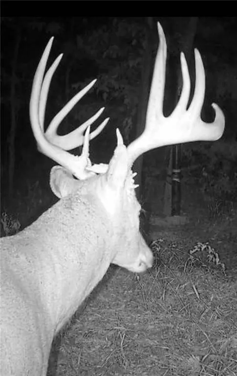 00000 W 239th ST, Edgerton, KS 66021