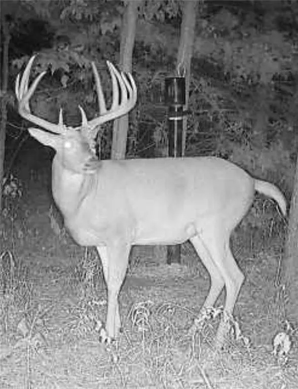 00000 W 239th ST, Edgerton, KS 66021