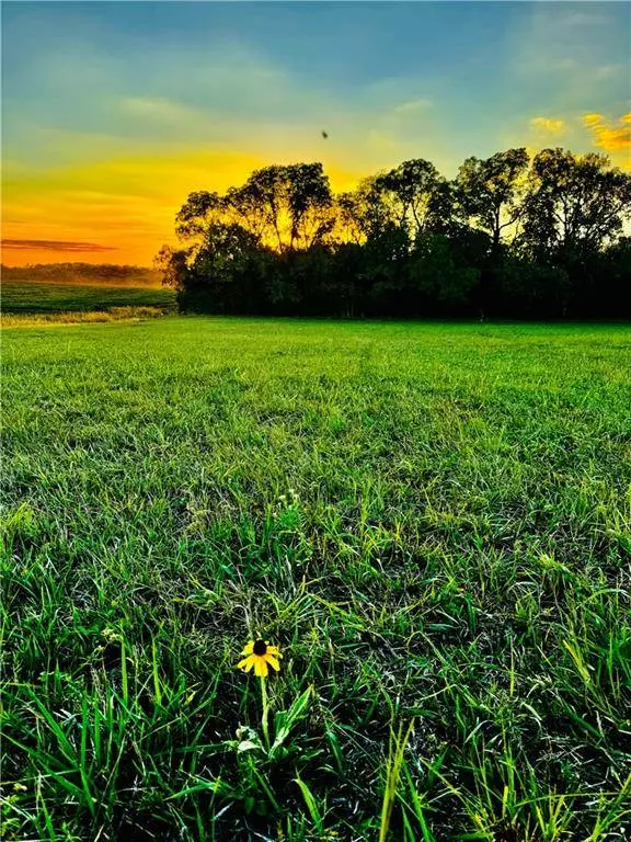 00000 W 239th ST, Edgerton, KS 66021