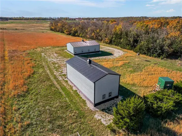 00000 W 239th ST, Edgerton, KS 66021