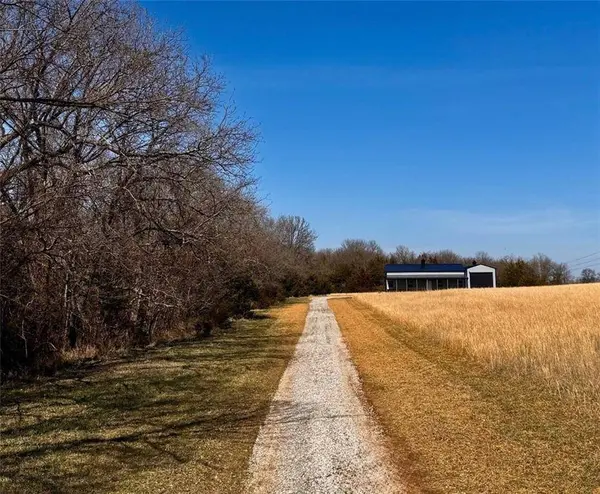 00000 W 239th ST, Edgerton, KS 66021