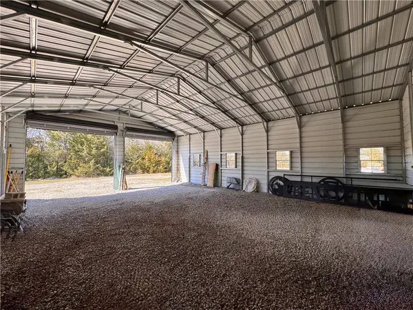 00000 W 239th ST, Edgerton, KS 66021