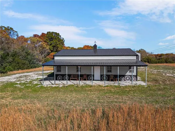 00000 W 239th ST, Edgerton, KS 66021