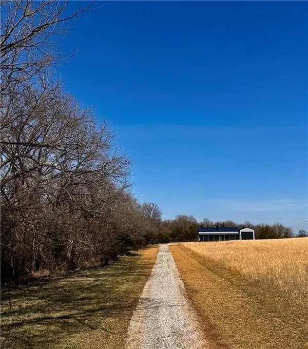 00000 W 239th ST, Edgerton, KS 66021