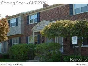 3370 Coolidge HWY, Royal Oak, MI 48073