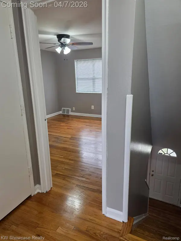 3370 Coolidge HWY, Royal Oak, MI 48073