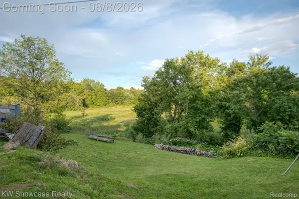 281 BROADWAY, Springfield Charter Township, MI 48350