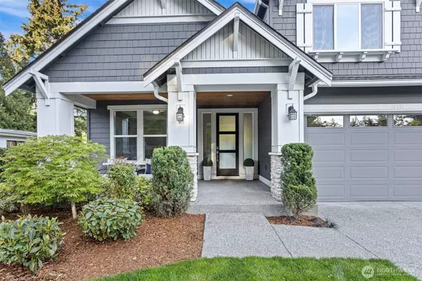 24227 Meridian AVE S, Bothell, WA 98021