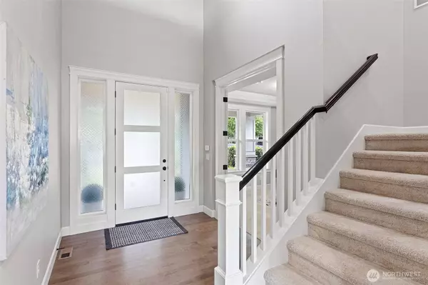 24227 Meridian AVE S, Bothell, WA 98021