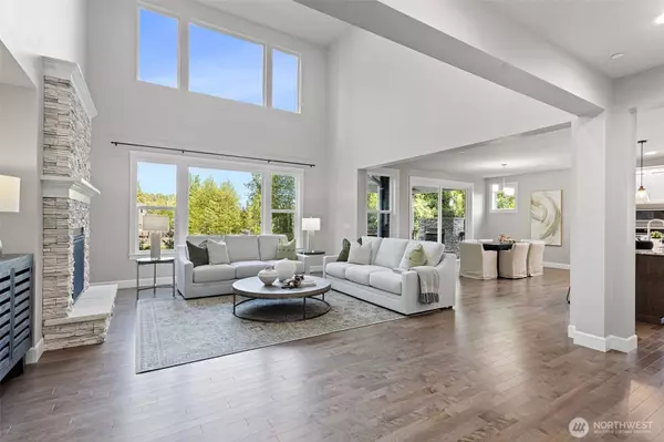 24227 Meridian AVE S, Bothell, WA 98021