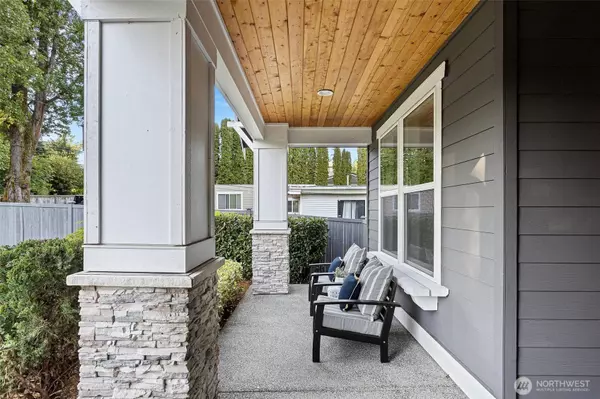 24227 Meridian AVE S, Bothell, WA 98021