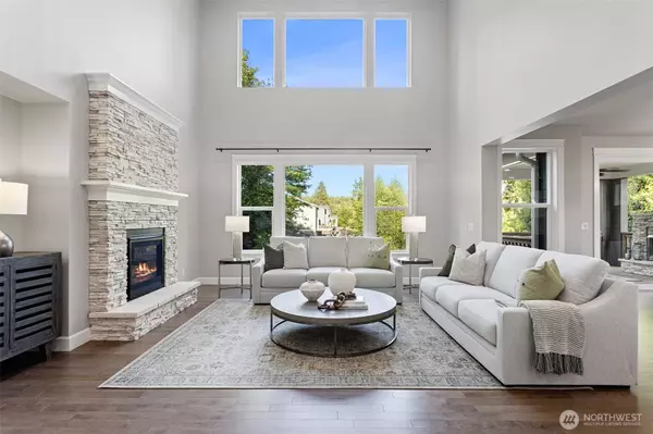 24227 Meridian AVE S, Bothell, WA 98021