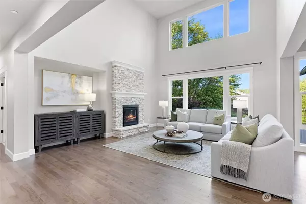 24227 Meridian AVE S, Bothell, WA 98021