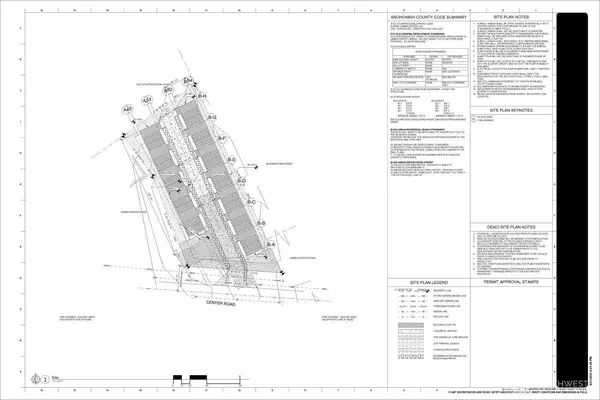 2101 Center Road, Everett, WA 98204