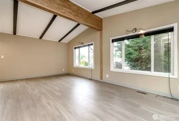 7601 146th ST SW #Lot 29, Lakewood, WA 98439