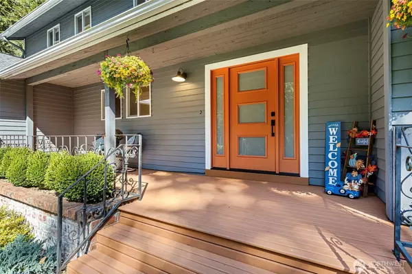 12811 Machias Cutoff, Lake Stevens, WA 98258