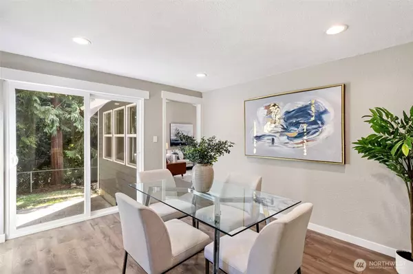 12811 Machias Cutoff, Lake Stevens, WA 98258