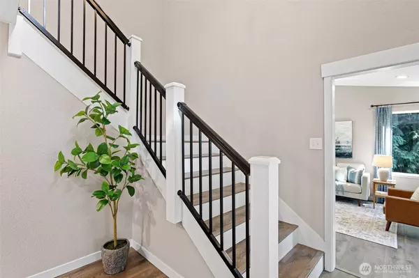 12811 Machias Cutoff, Lake Stevens, WA 98258