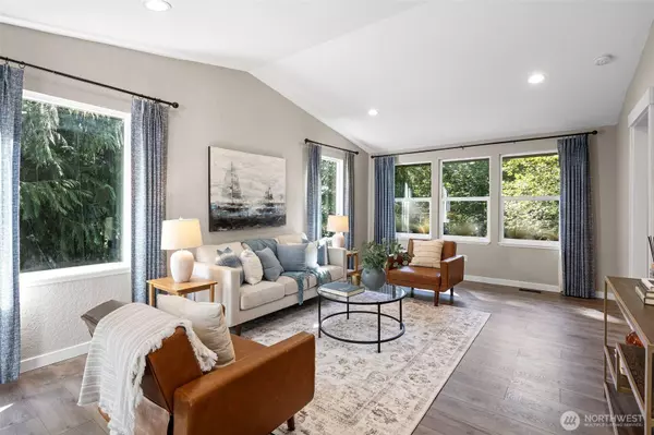 12811 Machias Cutoff, Lake Stevens, WA 98258