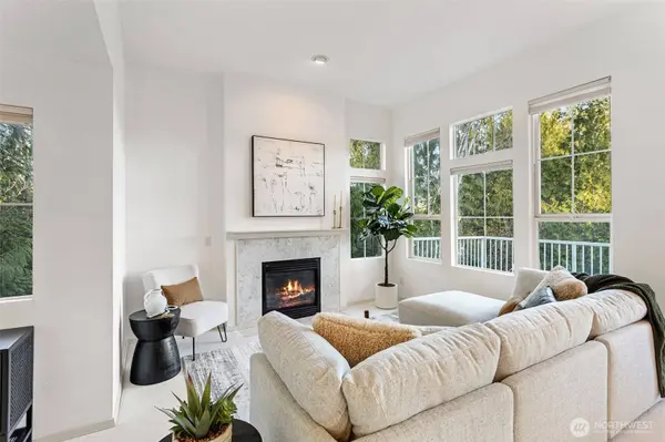 5208 236th PL SE #21-3, Issaquah, WA 98029