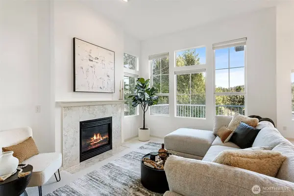 5208 236th PL SE #21-3, Issaquah, WA 98029