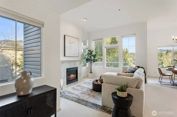 5208 236th PL SE #21-3, Issaquah, WA 98029