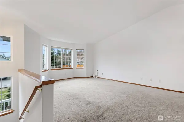 20217 48th AVE NE, Arlington, WA 98223