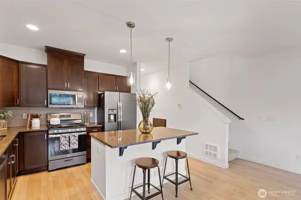 129 164th PL SE, Bothell, WA 98012