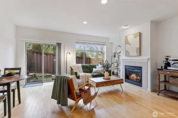 129 164th PL SE, Bothell, WA 98012