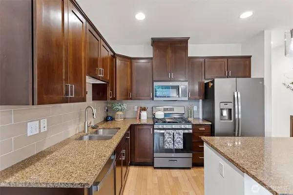 129 164th PL SE, Bothell, WA 98012